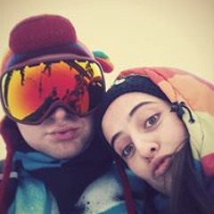 Dominika Zborovjanova