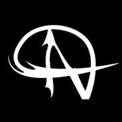 Apon