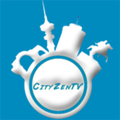 CityZen webTV