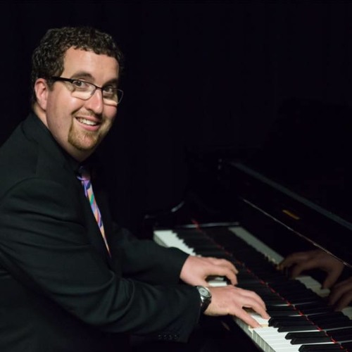 Stream Craig Minty music | Listen to songs, albums, playlists for free