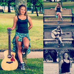 Charlie Harris Music