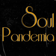 Soul Pandemia