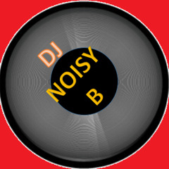 NoisyB