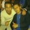 Ebn Fo Ze