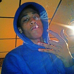 Ynco_Twin