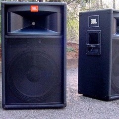 OldSkoolJungle/D&B