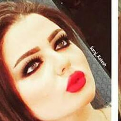 بلاك تيما