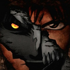 beat