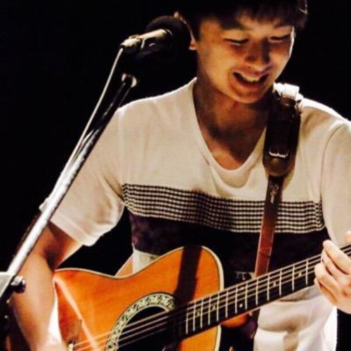 Stream 悪い癖 By Yhsouhaku Listen Online For Free On Soundcloud