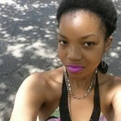 Caramelfudge Sweetness