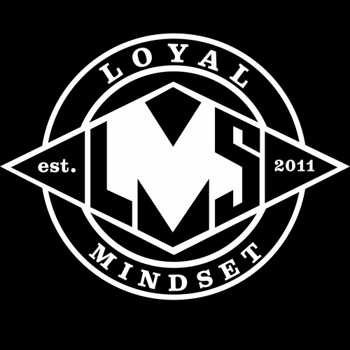 Loyal Mindset’s avatar