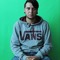 Alan Carrillo