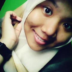 muthiia salsa mutadindaa