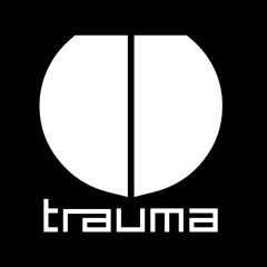 Trauma records