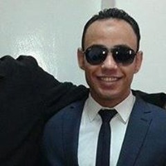 محمد محمد عبدالوهاب