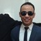 محمد محمد عبدالوهاب