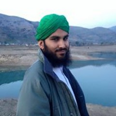 Very Beautiful Azan - Qari Asad Attari Al Madani