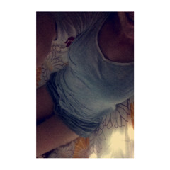 yassikkcutie