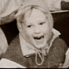 Non_Native_Norwegian