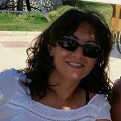 Suzan Tadros