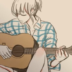 Shinon