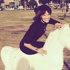 Danielle Hoffmeester