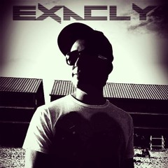 DJ Exacly