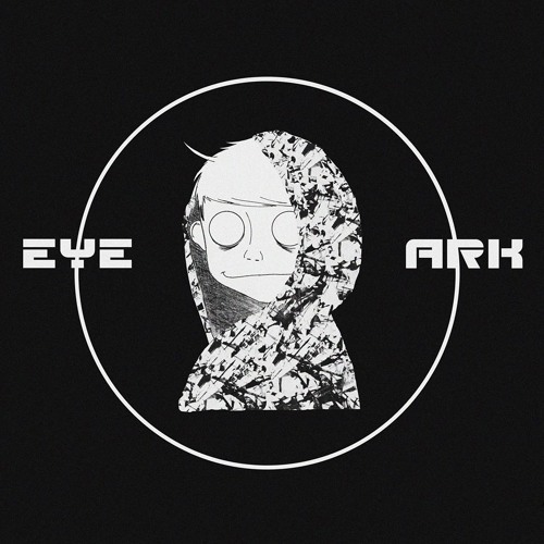 Eye Ark’s avatar