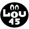 Lou45