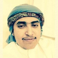 Abdulmajeed Al-Zaila