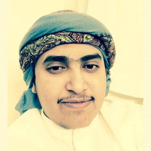 Abdulmajeed Al-Zaila’s avatar