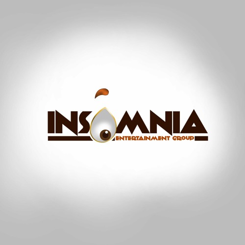 Insomnia Ent Group’s avatar
