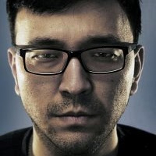 Stream Bagdat R music | Listen to songs, albums, playlists for free on ...