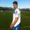 Jonas Wolters