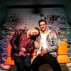 Christian John Seeley