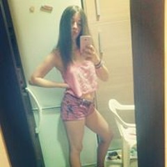 Júlia Pérez García