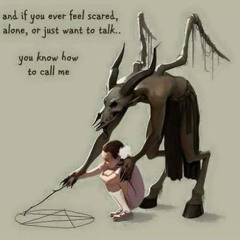 Megan~Will~Eat~Your~Soul