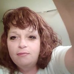 Tina Blackbourn Hoggatt