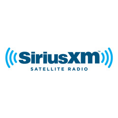 SiriusXM SportsZone Vault