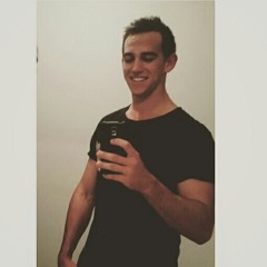 jackmcroberts