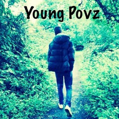 Young Povz
