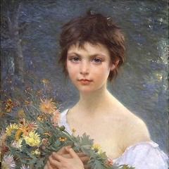 Luciana Popa