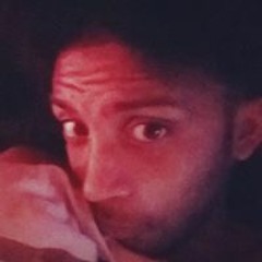 Thomas Watzilla Watson