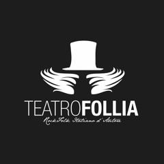 TeatroFollia
