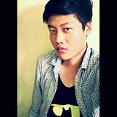 Ga Choelu Ga-JIgme D Dorji.mp3