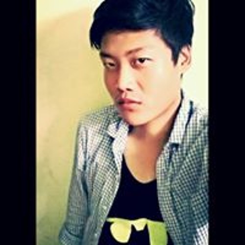 Ga Choelu Ga-JIgme D Dorji.mp3