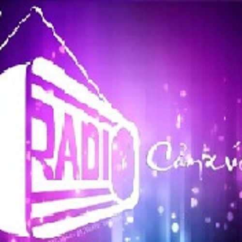 Stream Radio Cảm xúc - FM 103.1 music | Listen to songs, albums, playlists for free on SoundCloud Radio Cảm xúc - FM 103.1