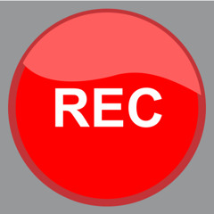 BizRecords