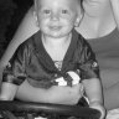 Shellie Fraser Irving