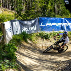 Jakub Kocjan